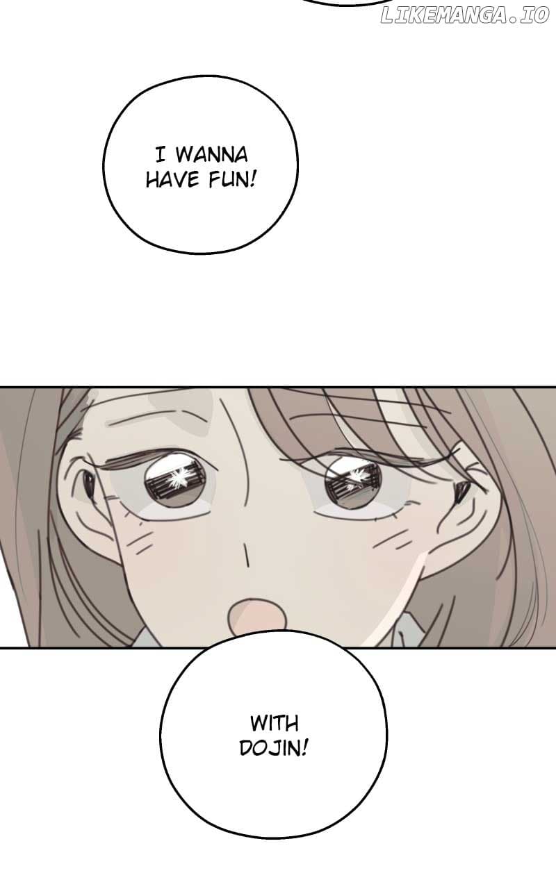 Page https://readmanhwaverse.com/images/the-password-is-002/chapter-16/39.jpg