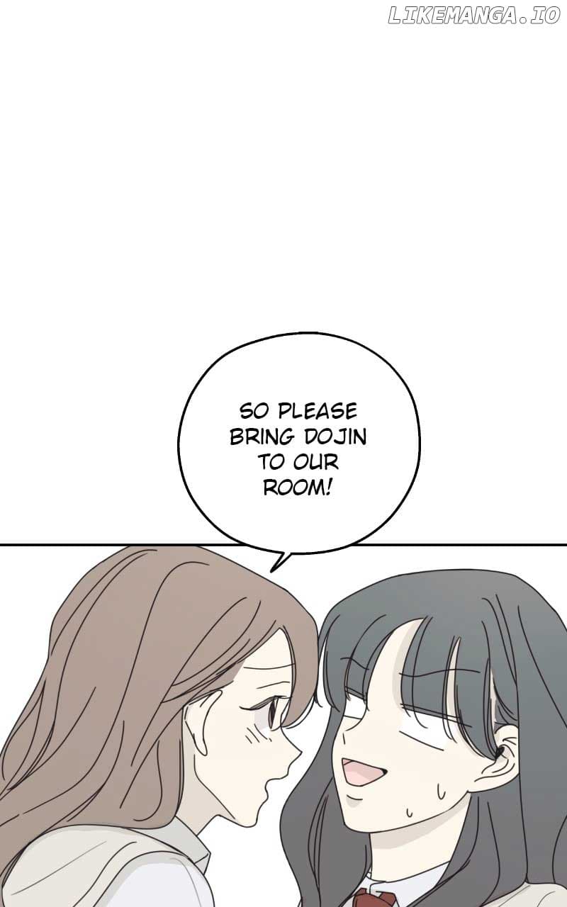 Page https://readmanhwaverse.com/images/the-password-is-002/chapter-16/40.jpg