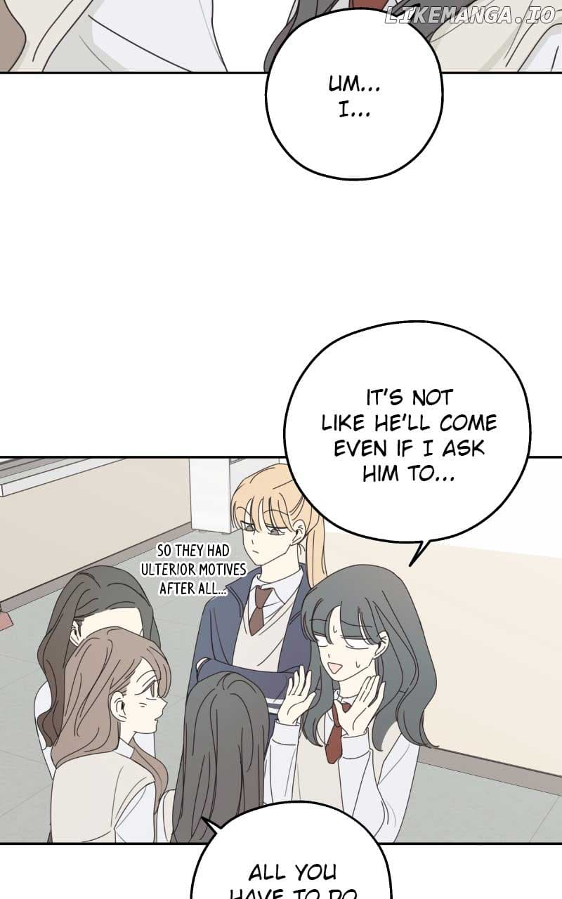 Page https://readmanhwaverse.com/images/the-password-is-002/chapter-16/41.jpg