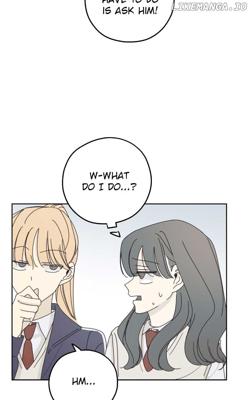 Page https://readmanhwaverse.com/images/the-password-is-002/chapter-16/42.jpg