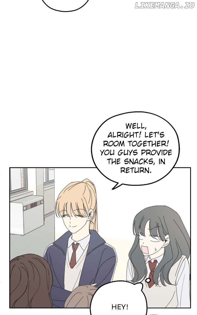 Page https://readmanhwaverse.com/images/the-password-is-002/chapter-16/43.jpg