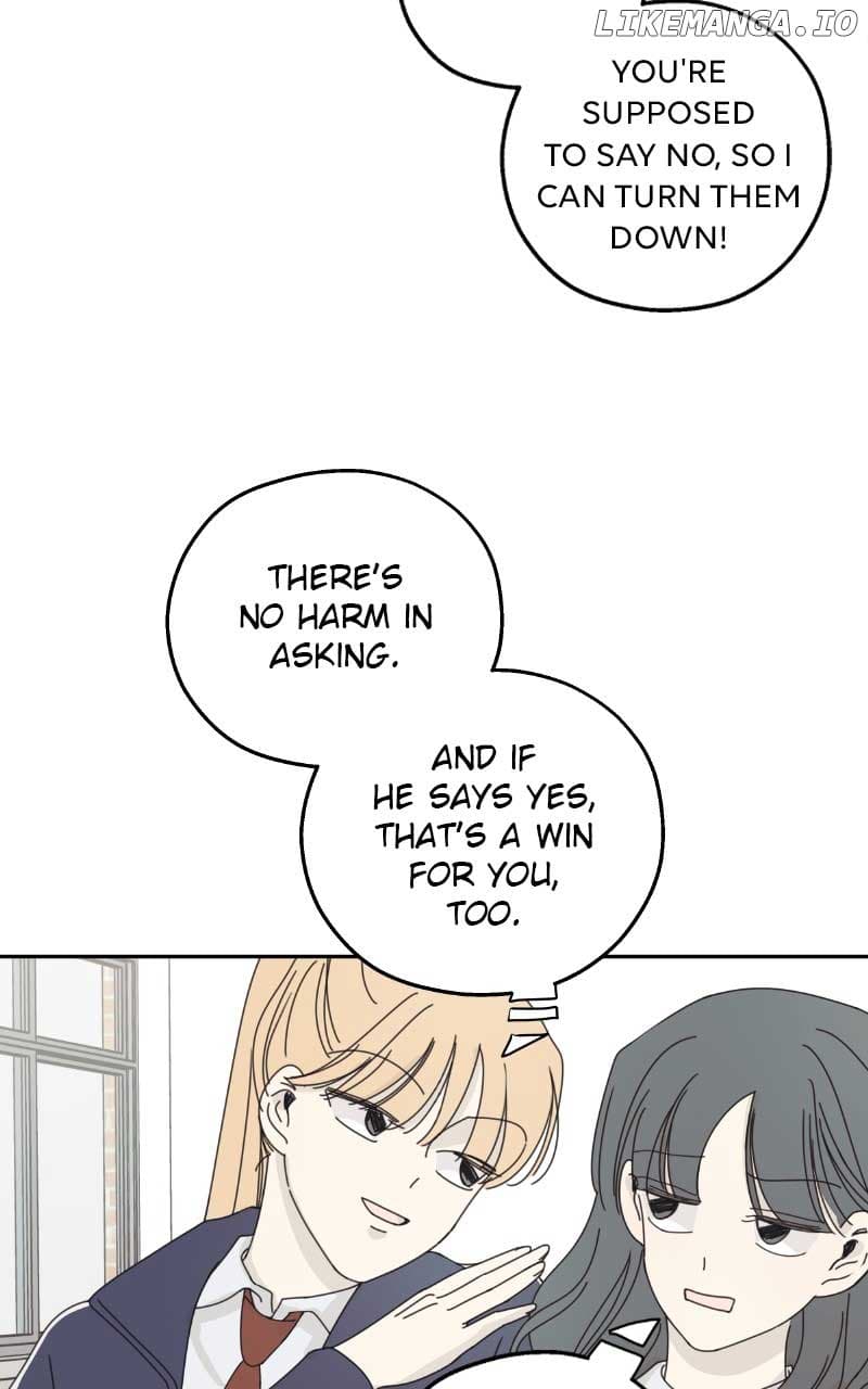 Page https://readmanhwaverse.com/images/the-password-is-002/chapter-16/44.jpg