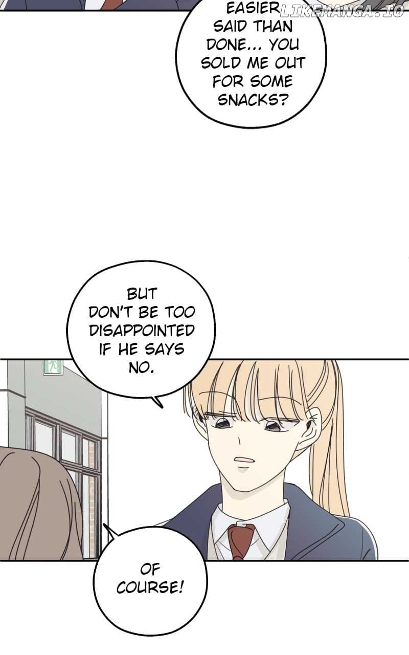 Page https://readmanhwaverse.com/images/the-password-is-002/chapter-16/45.jpg