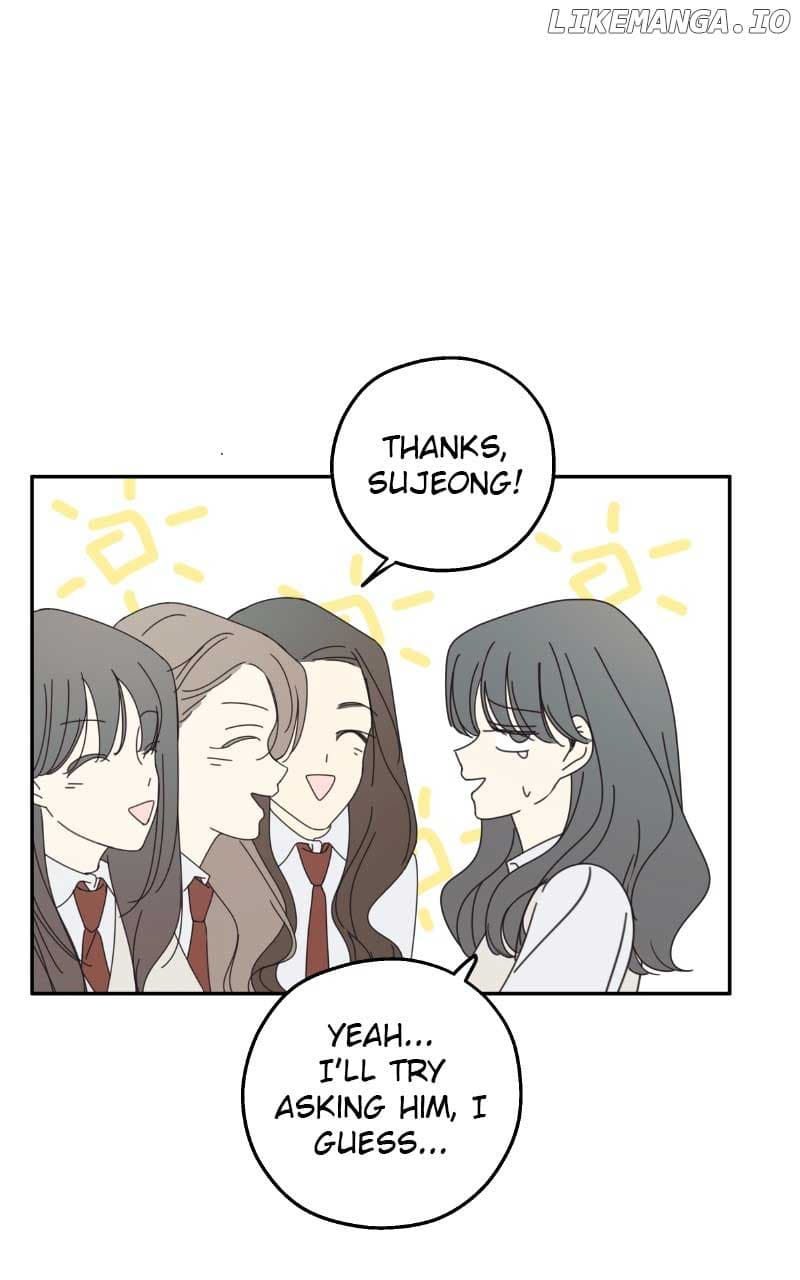 Page https://readmanhwaverse.com/images/the-password-is-002/chapter-16/46.jpg