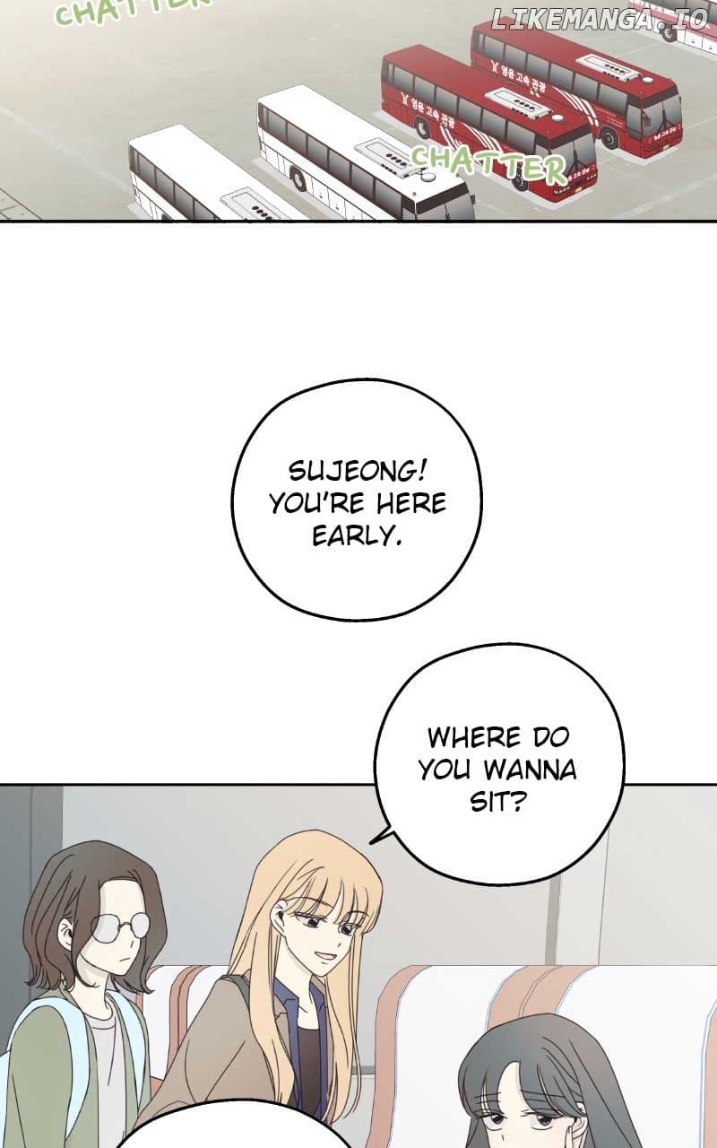 Page https://readmanhwaverse.com/images/the-password-is-002/chapter-16/49.jpg