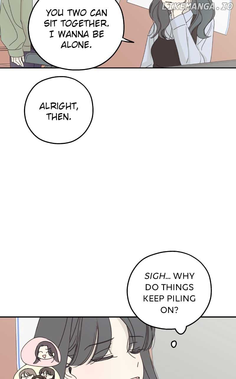 Page https://readmanhwaverse.com/images/the-password-is-002/chapter-16/50.jpg