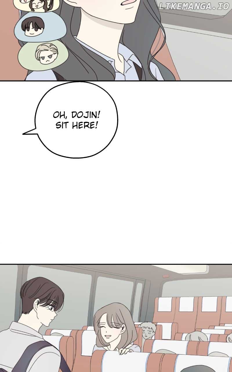 Page https://readmanhwaverse.com/images/the-password-is-002/chapter-16/51.jpg