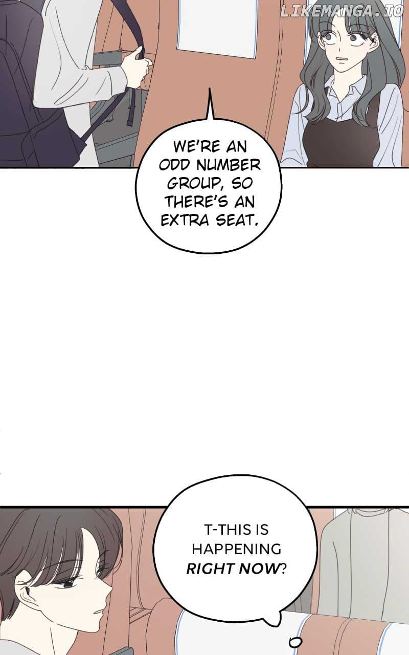 Page https://readmanhwaverse.com/images/the-password-is-002/chapter-16/52.jpg