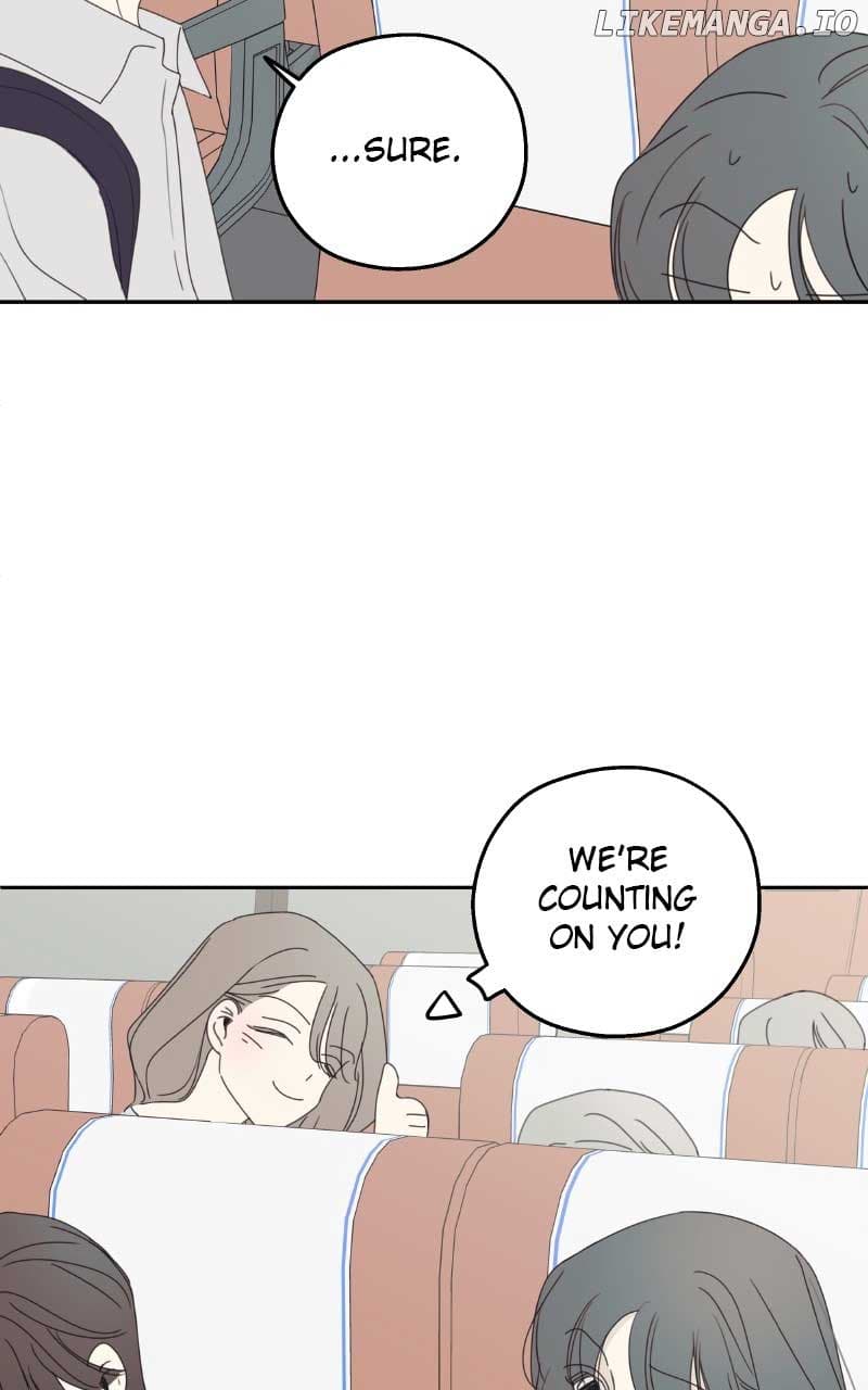 Page https://readmanhwaverse.com/images/the-password-is-002/chapter-16/53.jpg