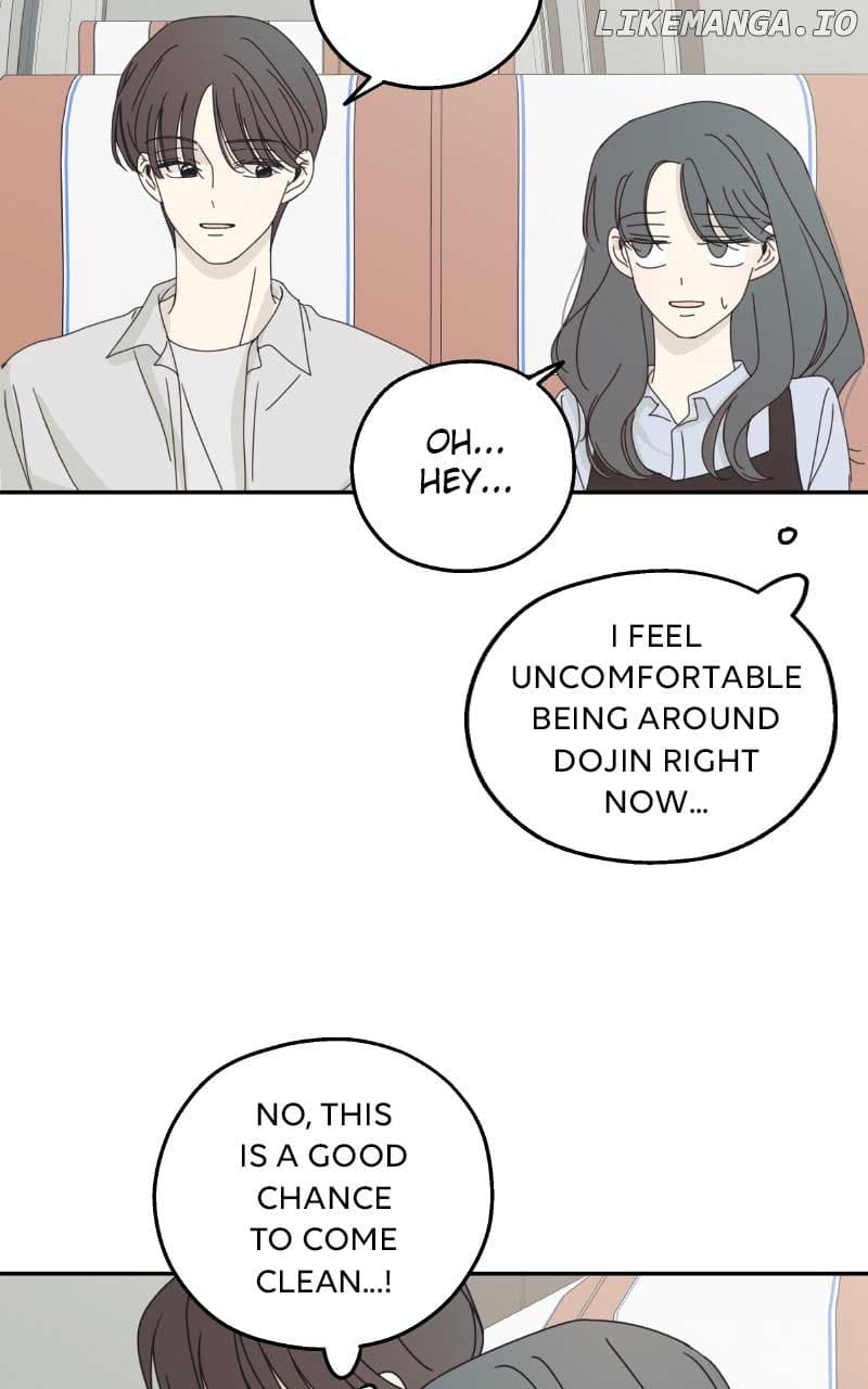 Page https://readmanhwaverse.com/images/the-password-is-002/chapter-16/55.jpg