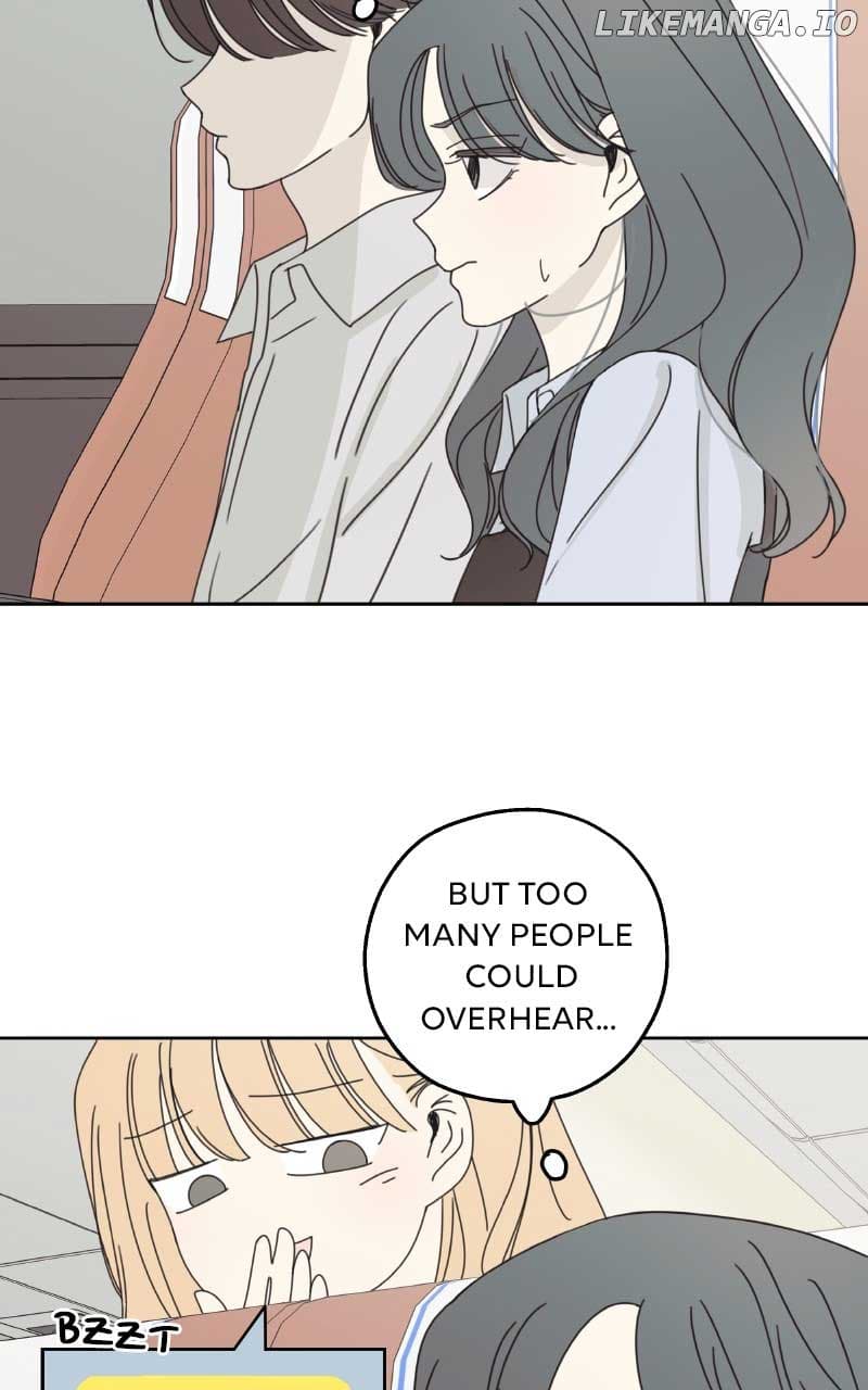 Page https://readmanhwaverse.com/images/the-password-is-002/chapter-16/56.jpg