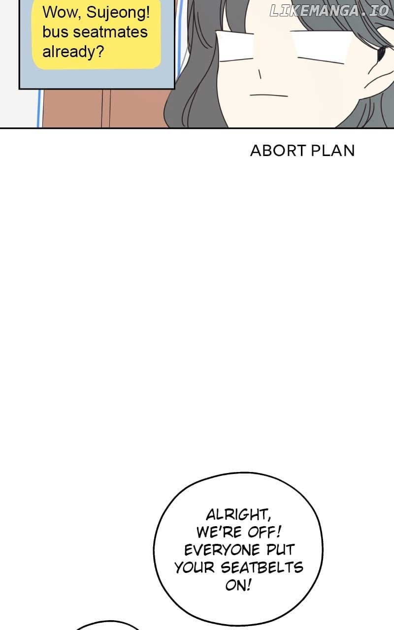 Page https://readmanhwaverse.com/images/the-password-is-002/chapter-16/57.jpg
