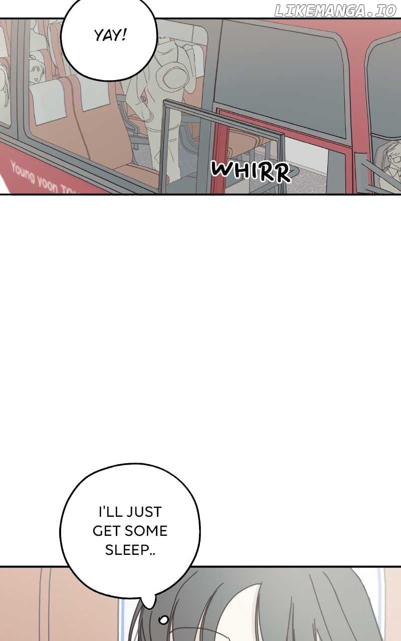 Page https://readmanhwaverse.com/images/the-password-is-002/chapter-16/58.jpg