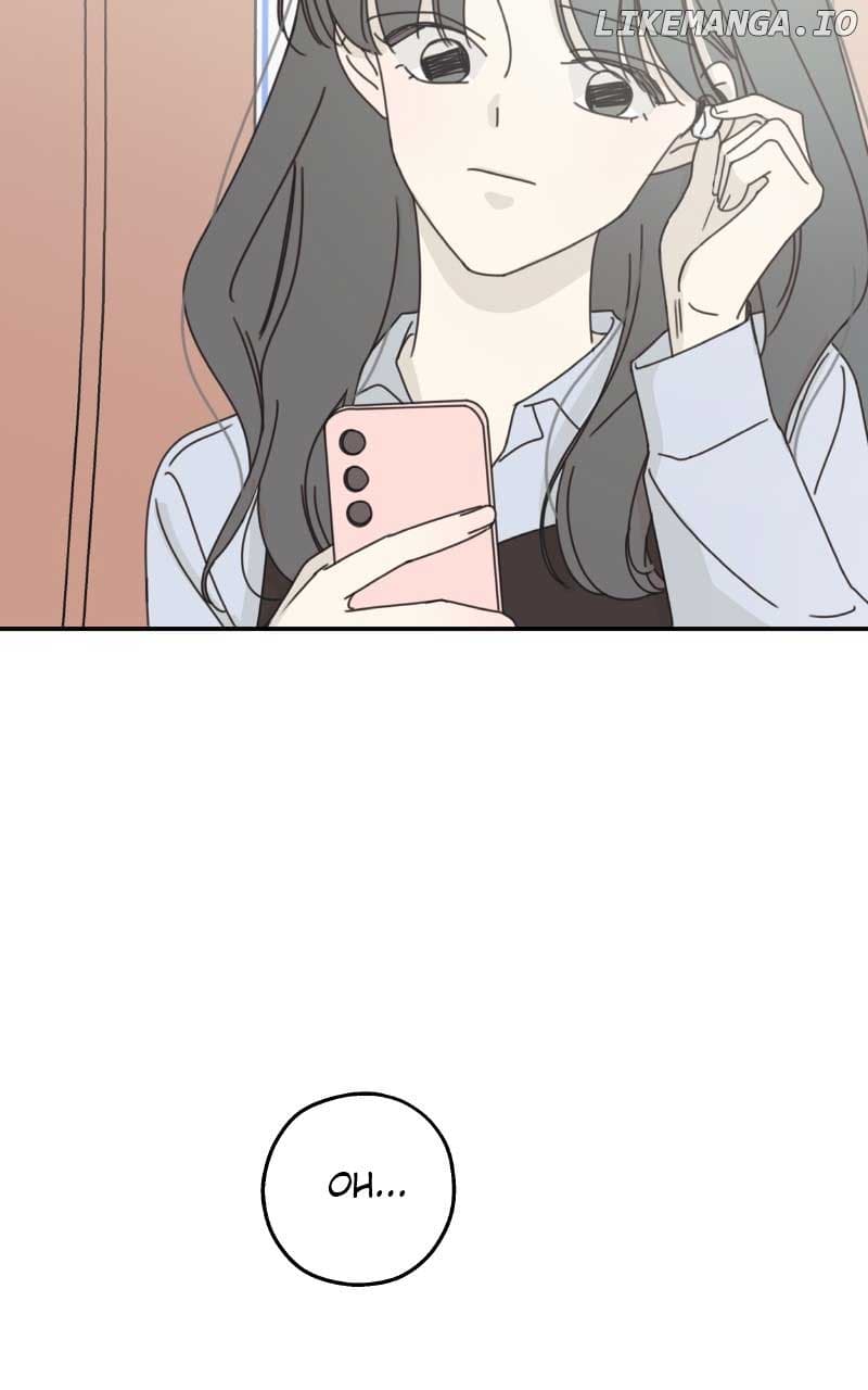 Page https://readmanhwaverse.com/images/the-password-is-002/chapter-16/59.jpg