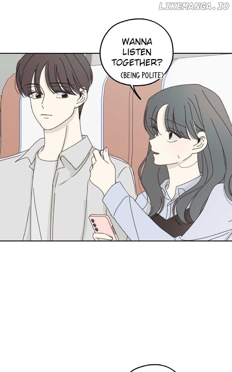 Page https://readmanhwaverse.com/images/the-password-is-002/chapter-16/60.jpg