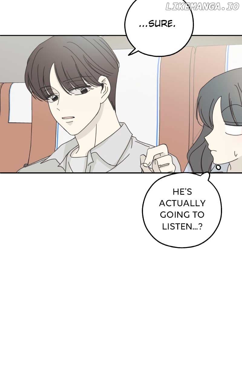 Page https://readmanhwaverse.com/images/the-password-is-002/chapter-16/61.jpg