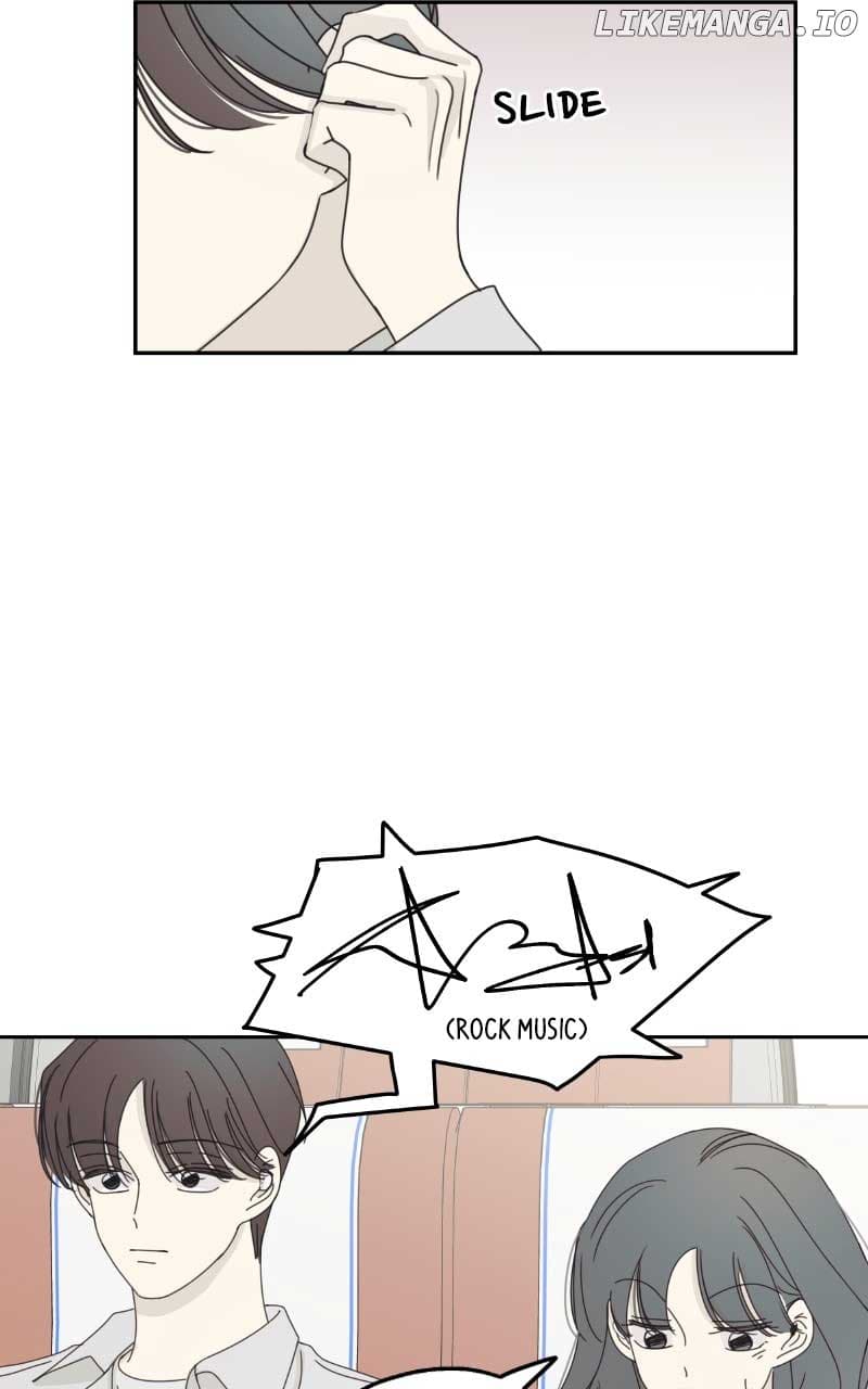 Page https://readmanhwaverse.com/images/the-password-is-002/chapter-16/62.jpg