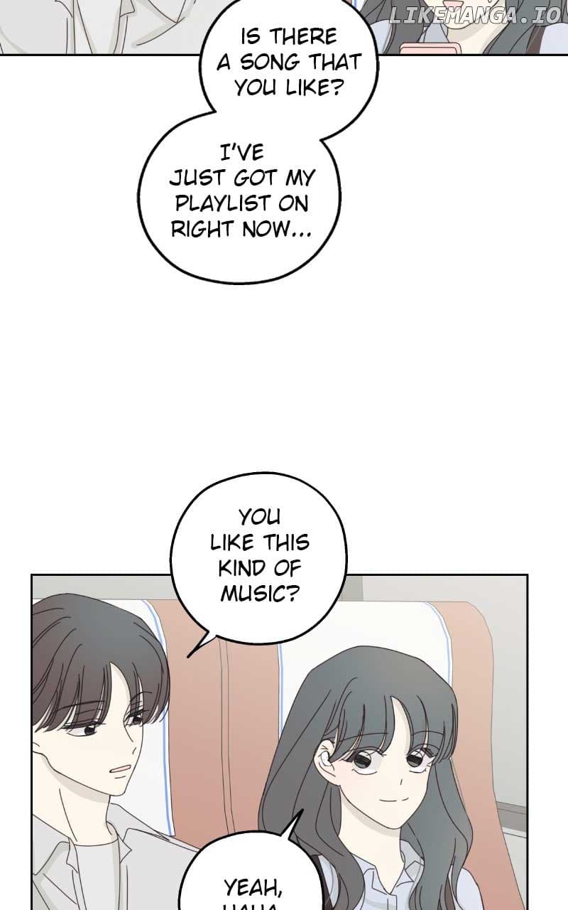 Page https://readmanhwaverse.com/images/the-password-is-002/chapter-16/63.jpg