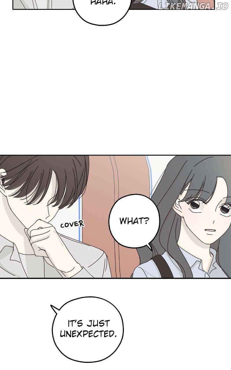 Page https://readmanhwaverse.com/images/the-password-is-002/chapter-16/64.jpg