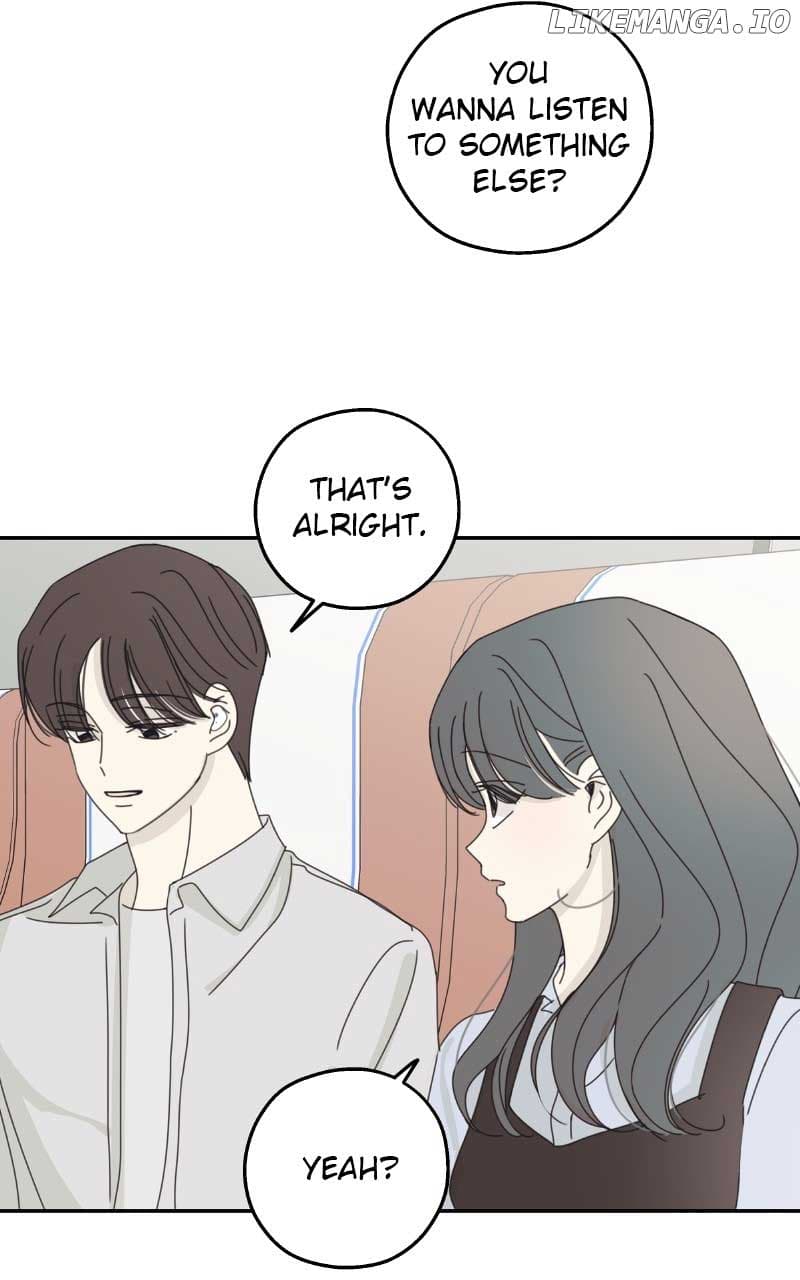 Page https://readmanhwaverse.com/images/the-password-is-002/chapter-16/65.jpg