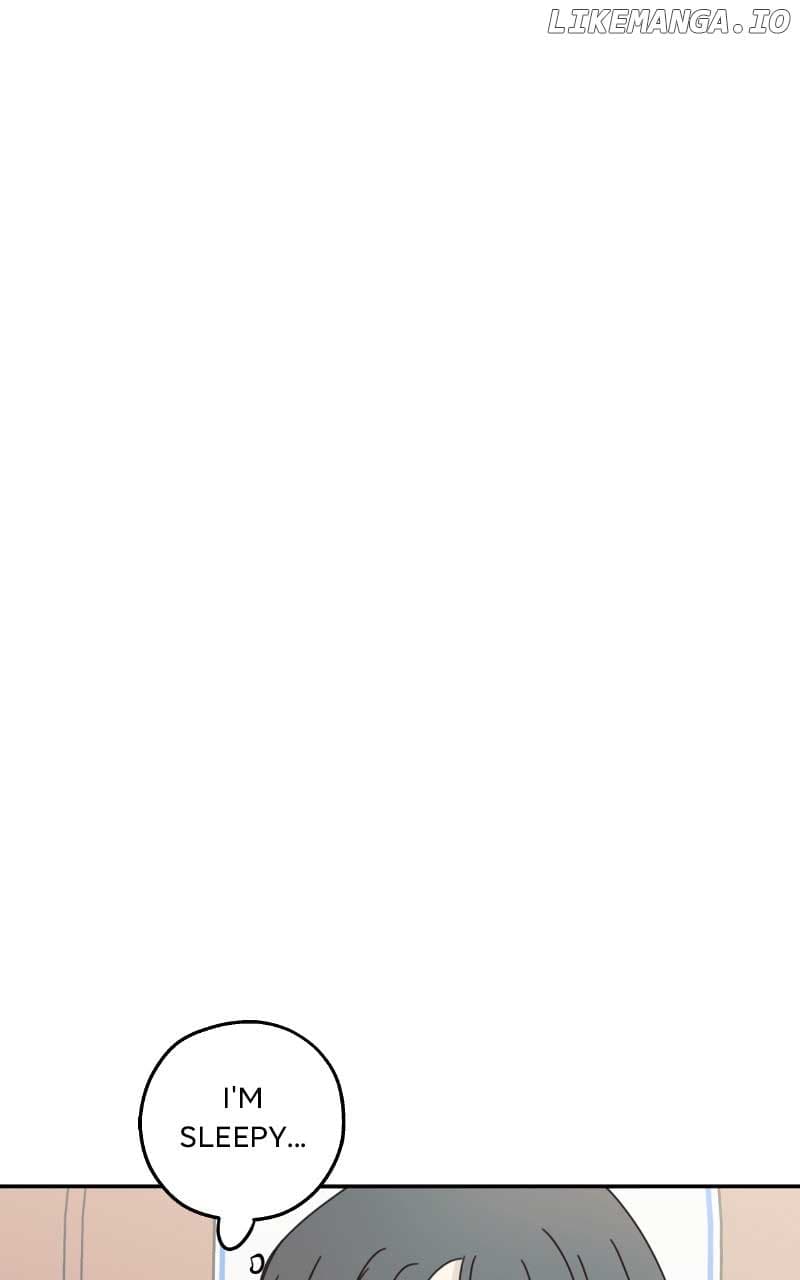 Page https://readmanhwaverse.com/images/the-password-is-002/chapter-16/66.jpg