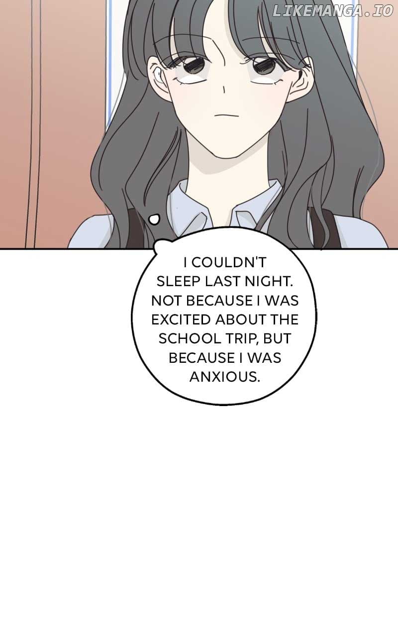 Page https://readmanhwaverse.com/images/the-password-is-002/chapter-16/67.jpg
