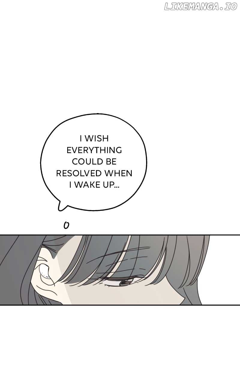 Page https://readmanhwaverse.com/images/the-password-is-002/chapter-16/68.jpg