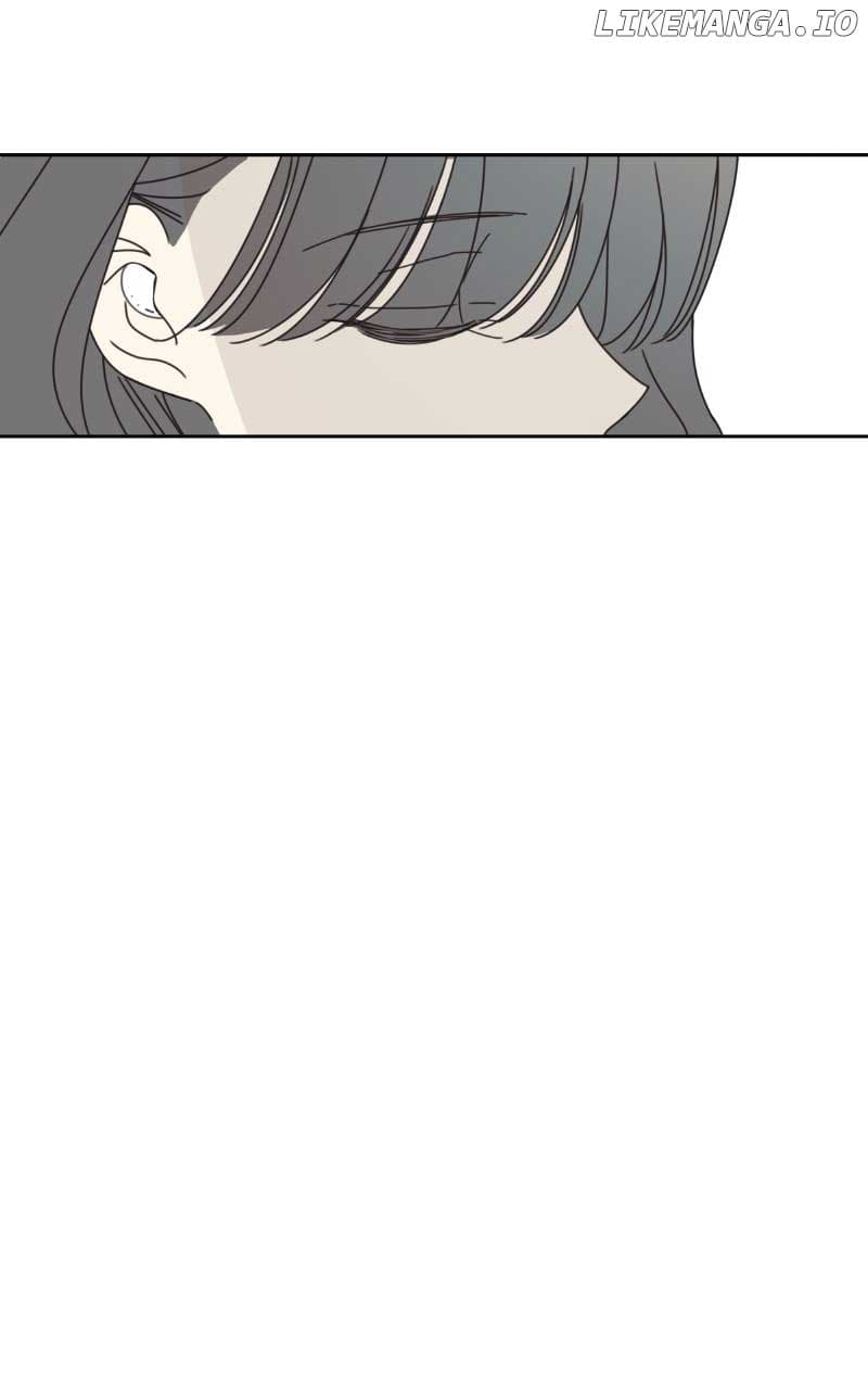Page https://readmanhwaverse.com/images/the-password-is-002/chapter-16/69.jpg