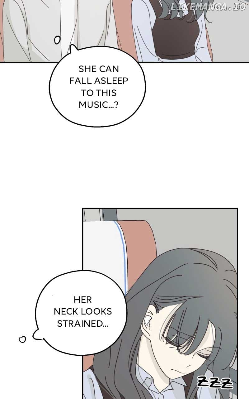 Page https://readmanhwaverse.com/images/the-password-is-002/chapter-16/72.jpg