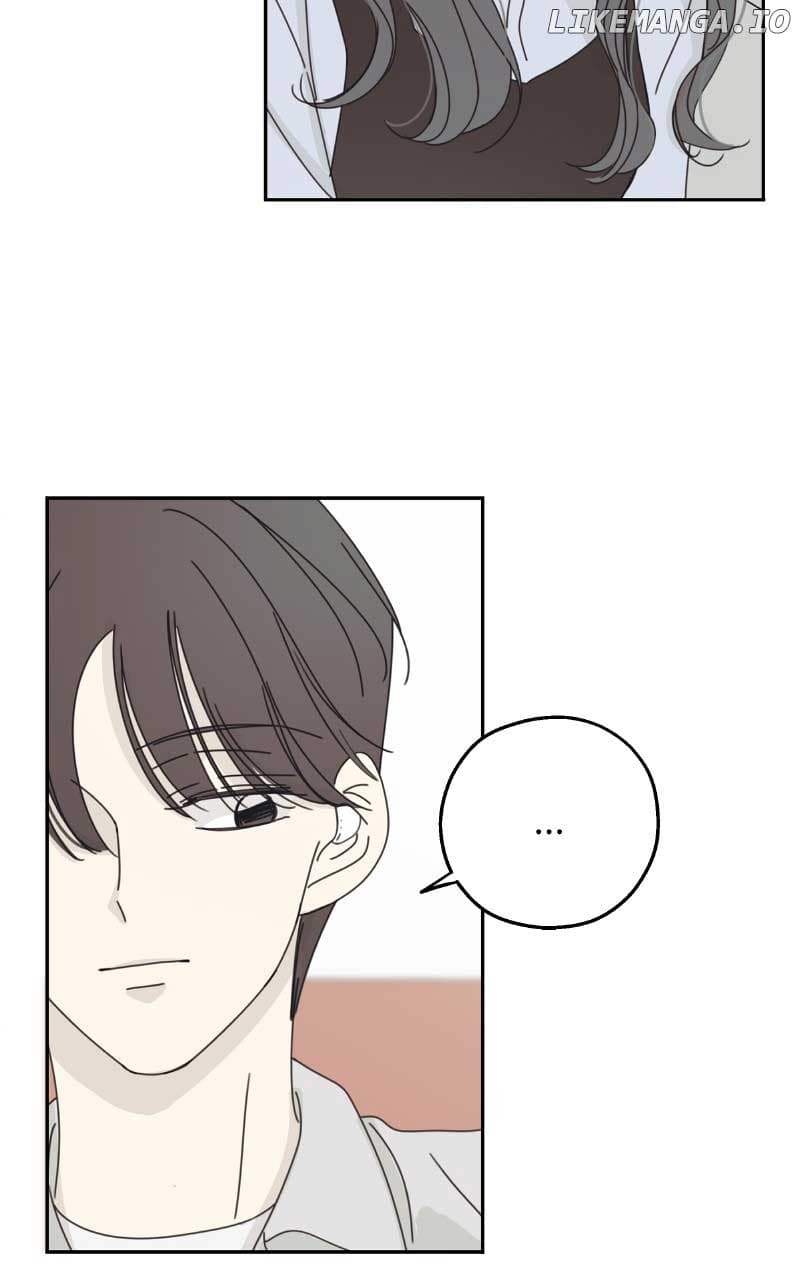Page https://readmanhwaverse.com/images/the-password-is-002/chapter-16/73.jpg