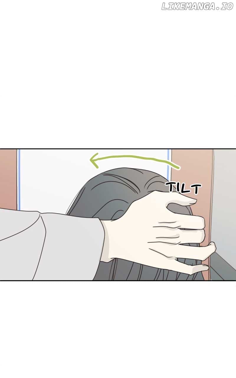 Page https://readmanhwaverse.com/images/the-password-is-002/chapter-16/74.jpg