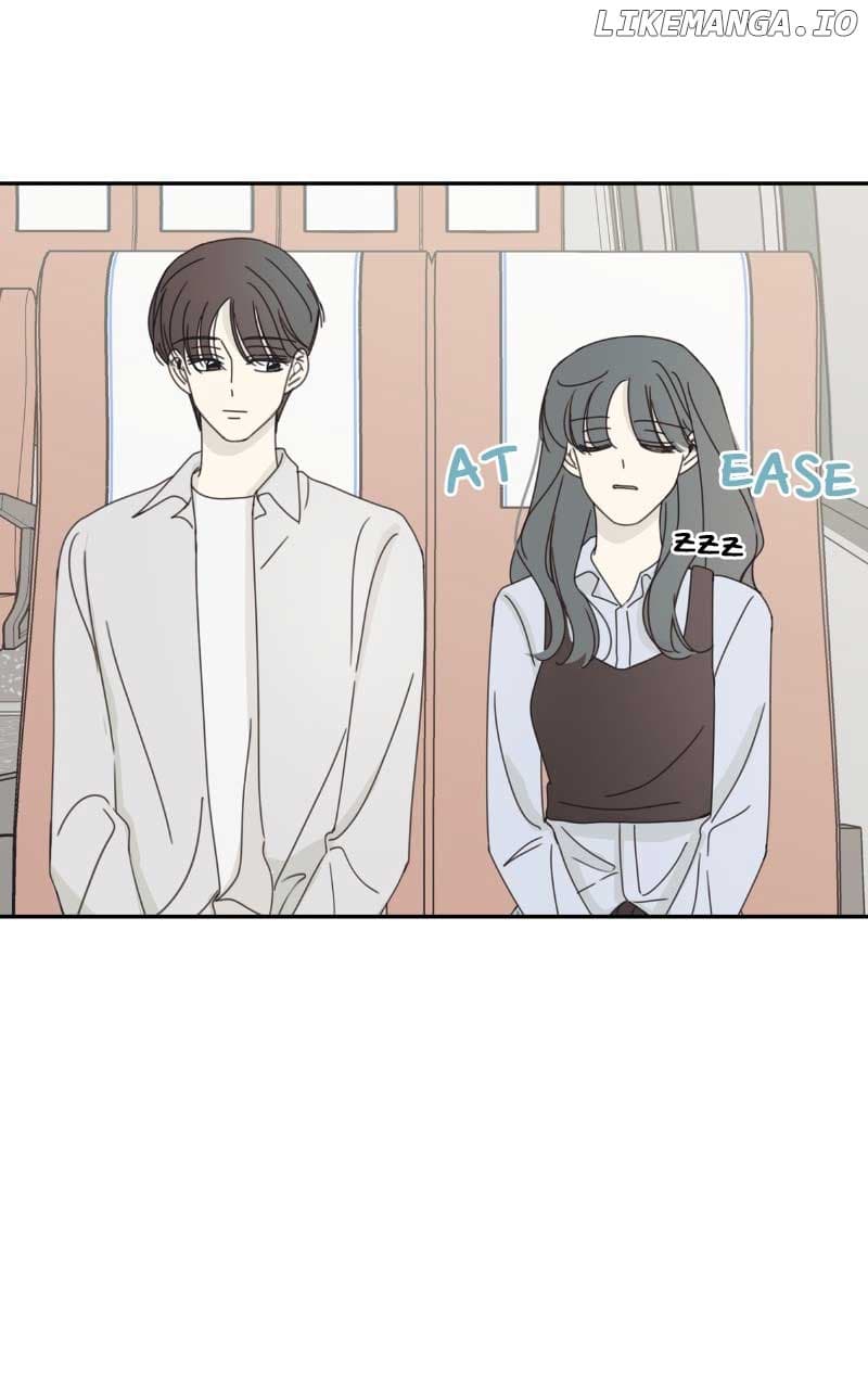 Page https://readmanhwaverse.com/images/the-password-is-002/chapter-16/75.jpg