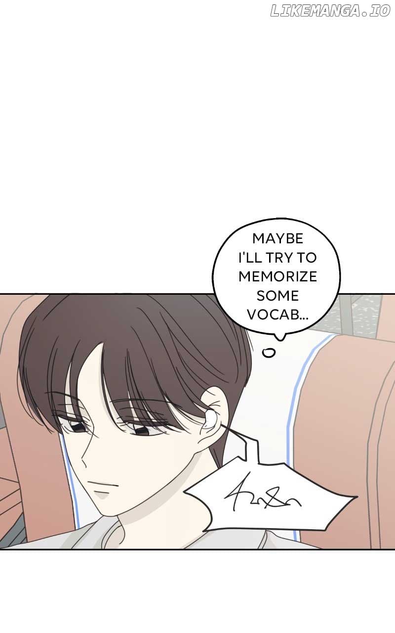 Page https://readmanhwaverse.com/images/the-password-is-002/chapter-16/76.jpg