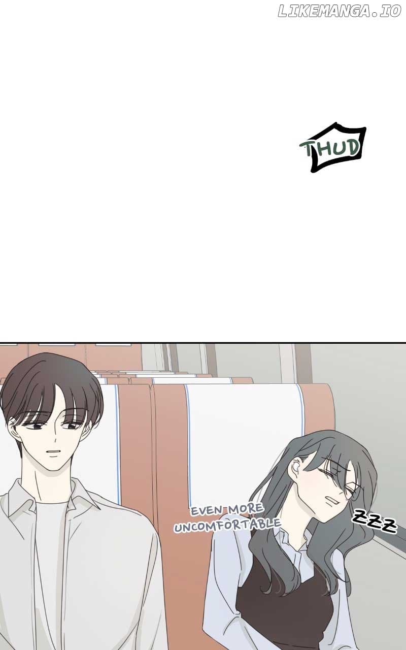 Page https://readmanhwaverse.com/images/the-password-is-002/chapter-16/77.jpg