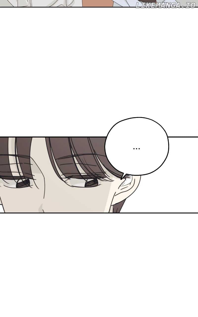 Page https://readmanhwaverse.com/images/the-password-is-002/chapter-16/78.jpg