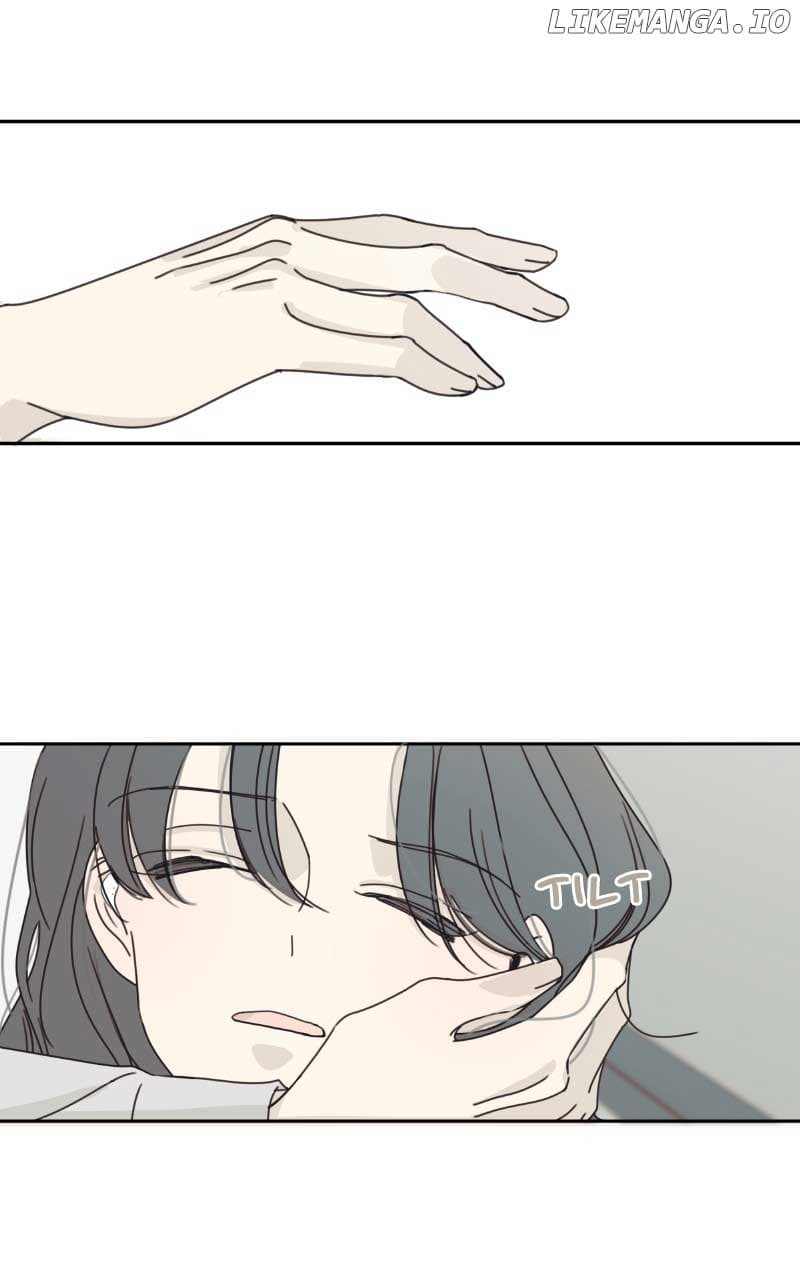 Page https://readmanhwaverse.com/images/the-password-is-002/chapter-16/79.jpg