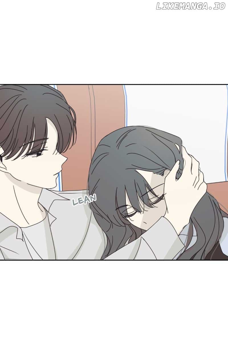 Page https://readmanhwaverse.com/images/the-password-is-002/chapter-16/80.jpg