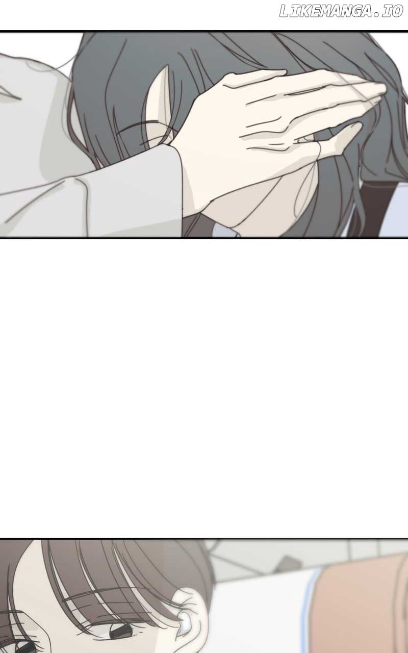 Page https://readmanhwaverse.com/images/the-password-is-002/chapter-16/81.jpg