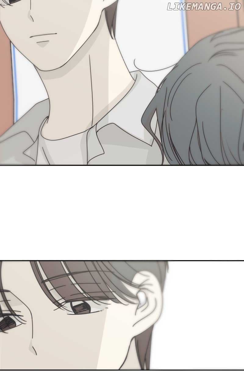 Page https://readmanhwaverse.com/images/the-password-is-002/chapter-16/82.jpg
