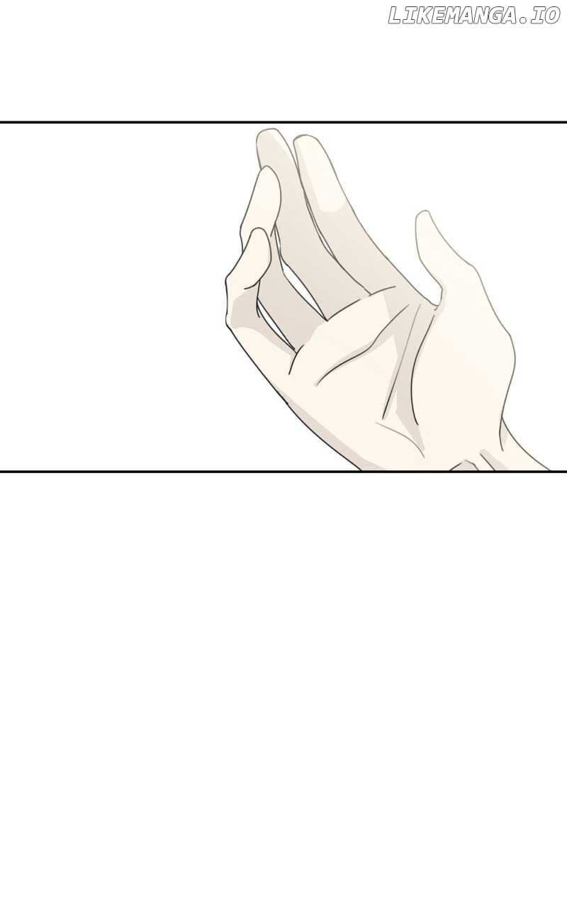 Page https://readmanhwaverse.com/images/the-password-is-002/chapter-16/83.jpg