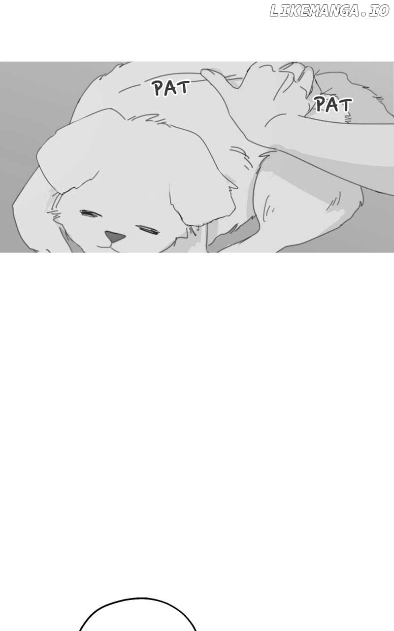 Page https://readmanhwaverse.com/images/the-password-is-002/chapter-16/84.jpg