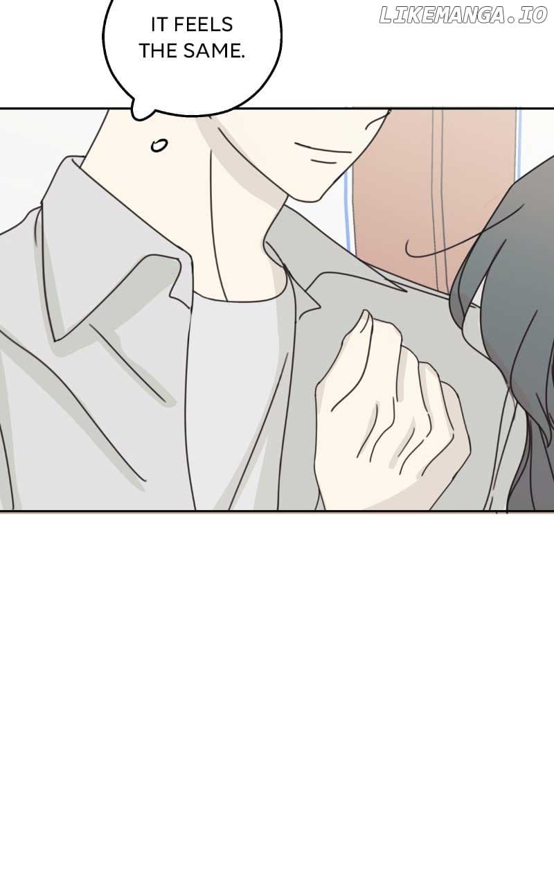 Page https://readmanhwaverse.com/images/the-password-is-002/chapter-16/85.jpg