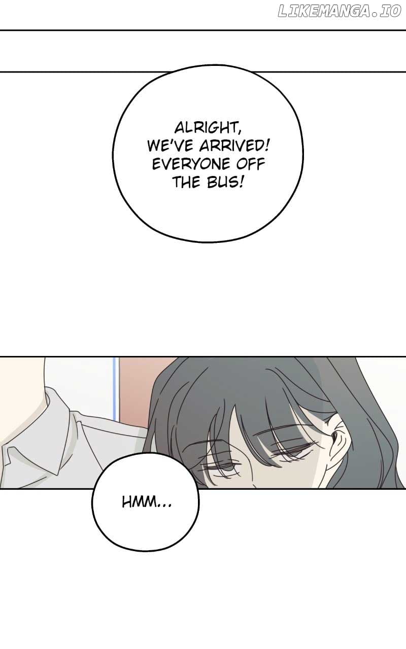 Page https://readmanhwaverse.com/images/the-password-is-002/chapter-16/87.jpg