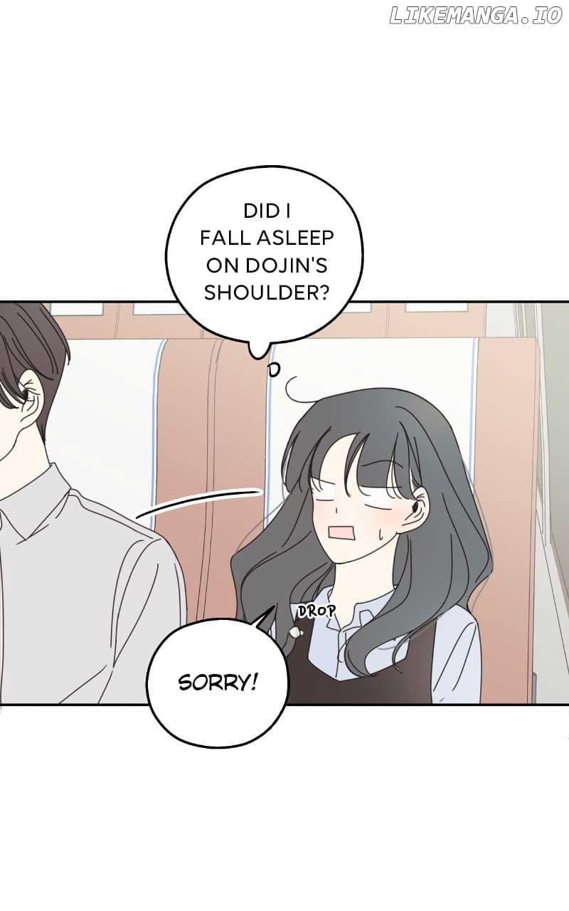 Page https://readmanhwaverse.com/images/the-password-is-002/chapter-16/88.jpg