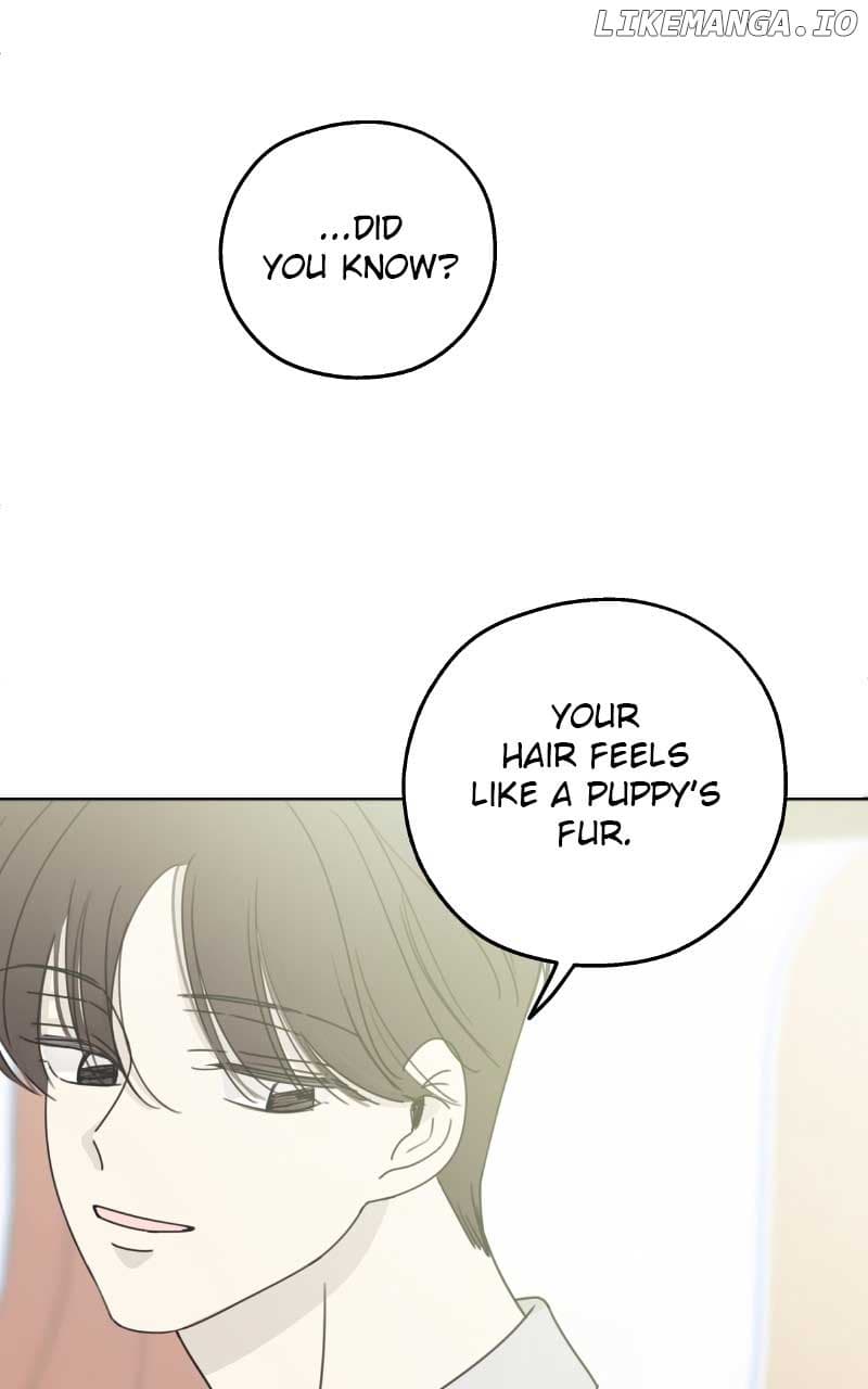 Page https://readmanhwaverse.com/images/the-password-is-002/chapter-16/89.jpg