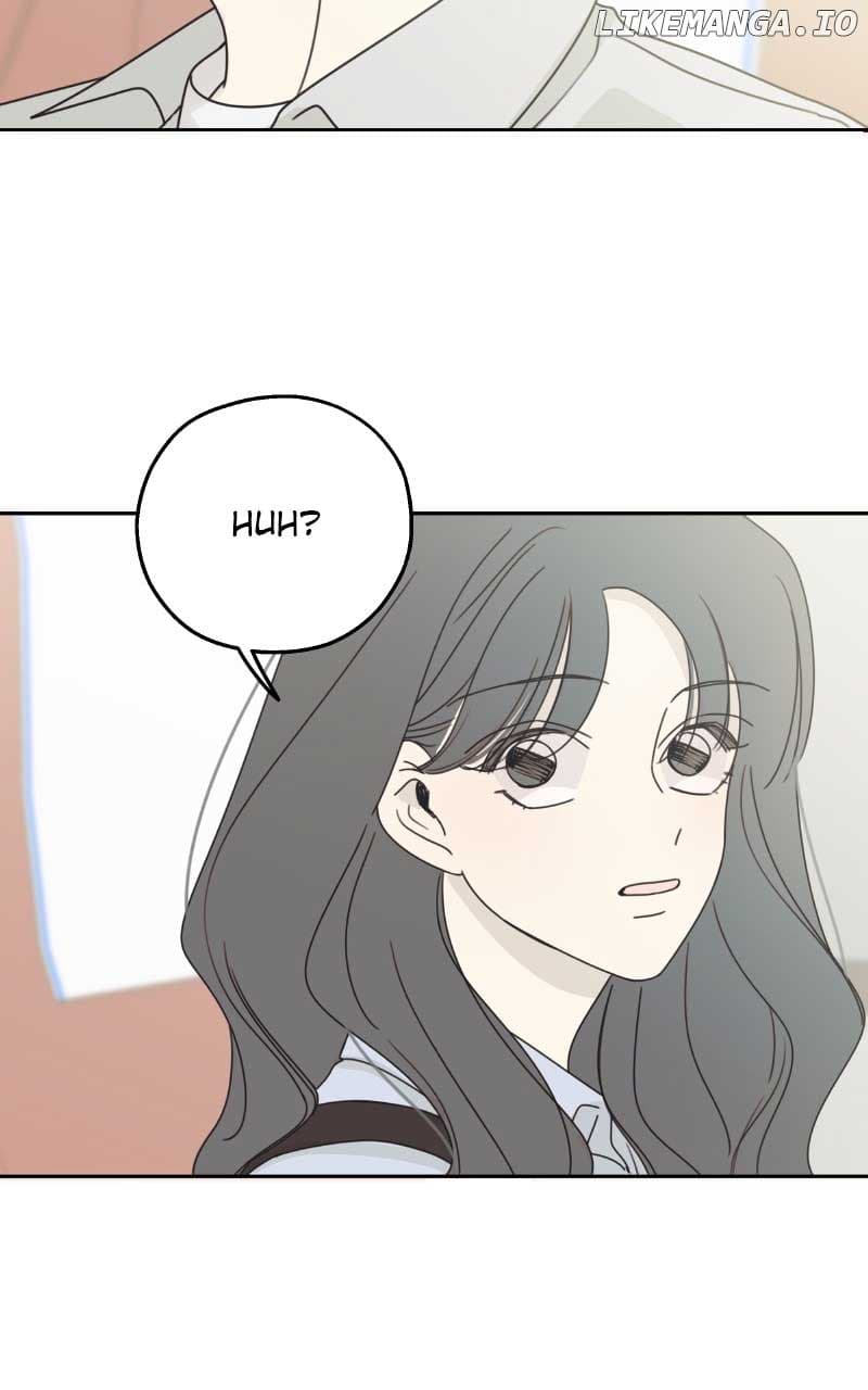 Page https://readmanhwaverse.com/images/the-password-is-002/chapter-16/90.jpg