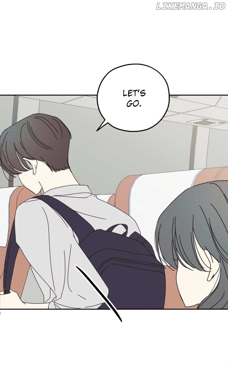 Page https://readmanhwaverse.com/images/the-password-is-002/chapter-16/91.jpg
