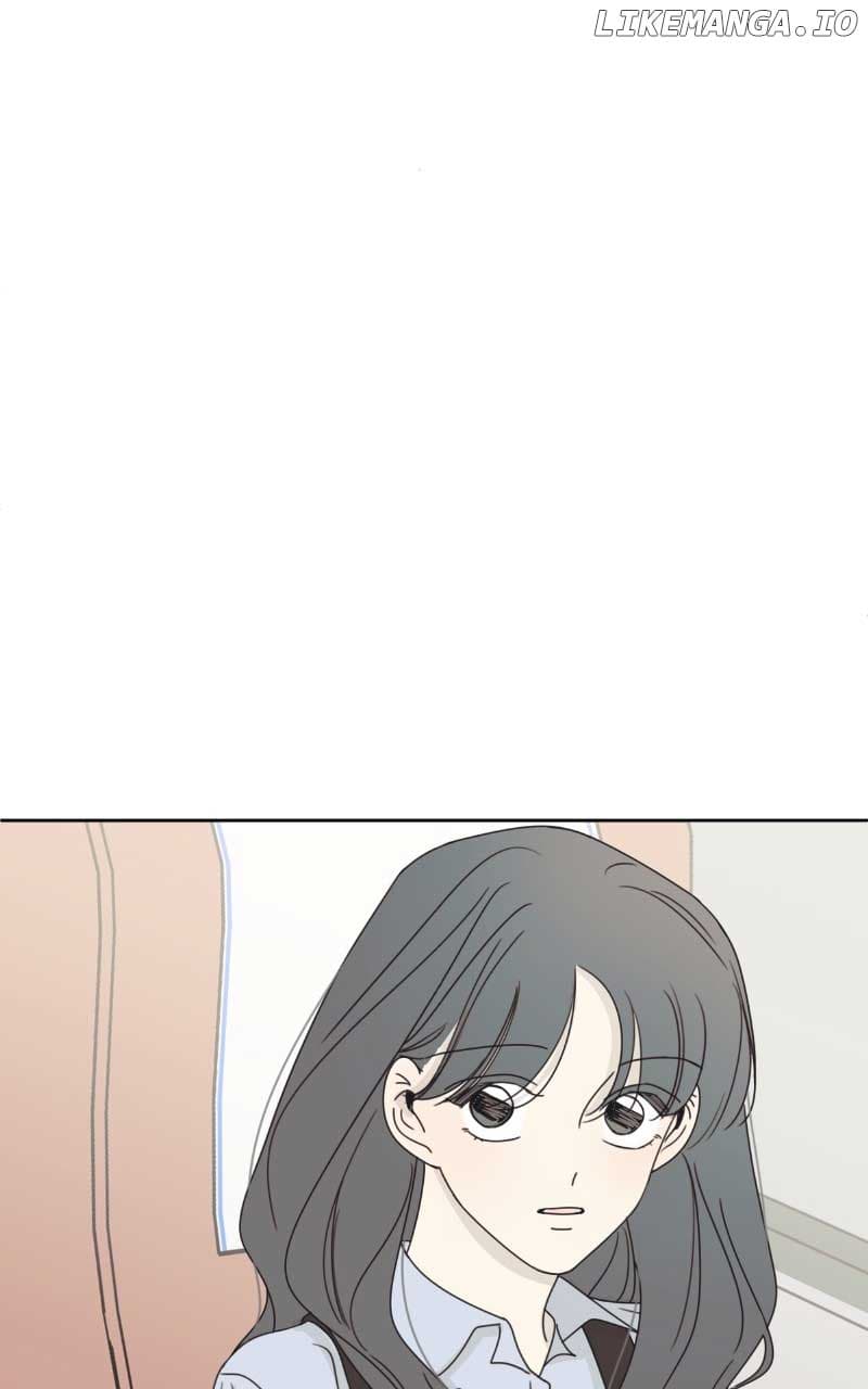Page https://readmanhwaverse.com/images/the-password-is-002/chapter-16/92.jpg