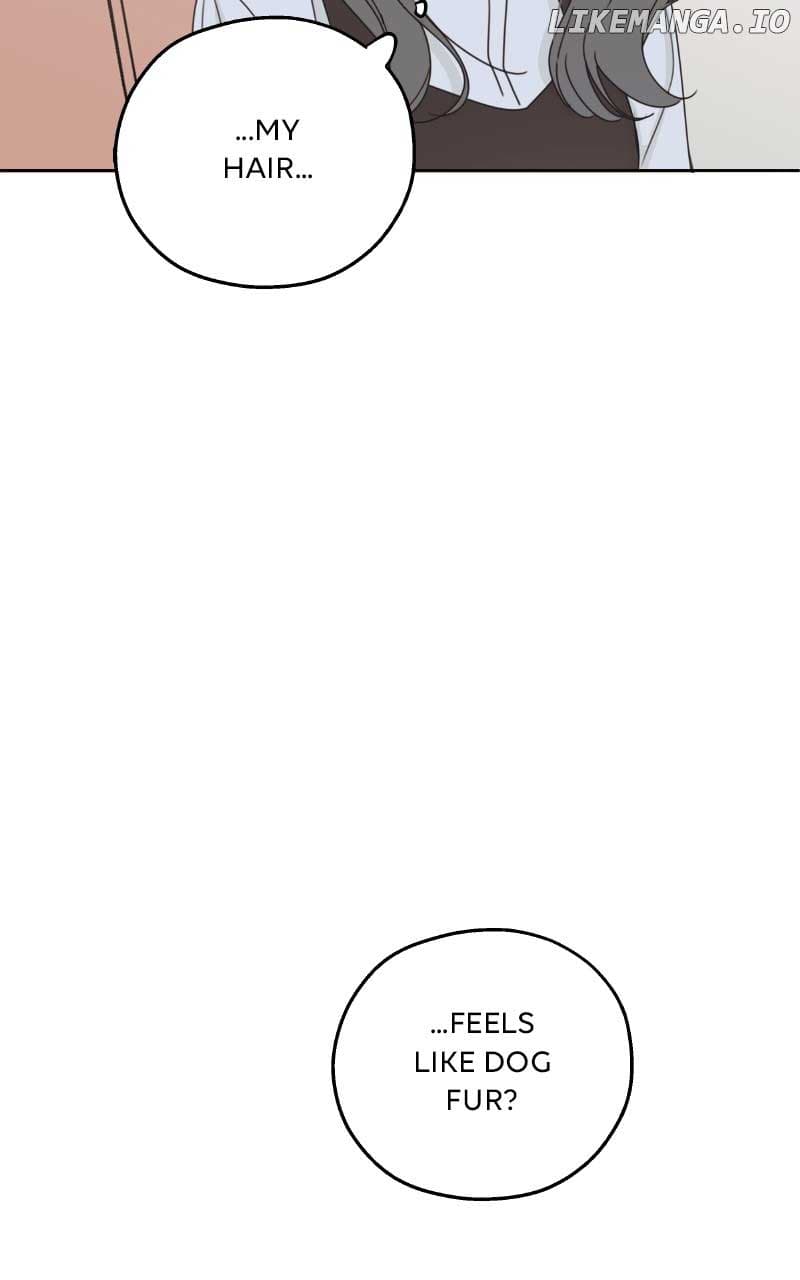 Page https://readmanhwaverse.com/images/the-password-is-002/chapter-16/93.jpg
