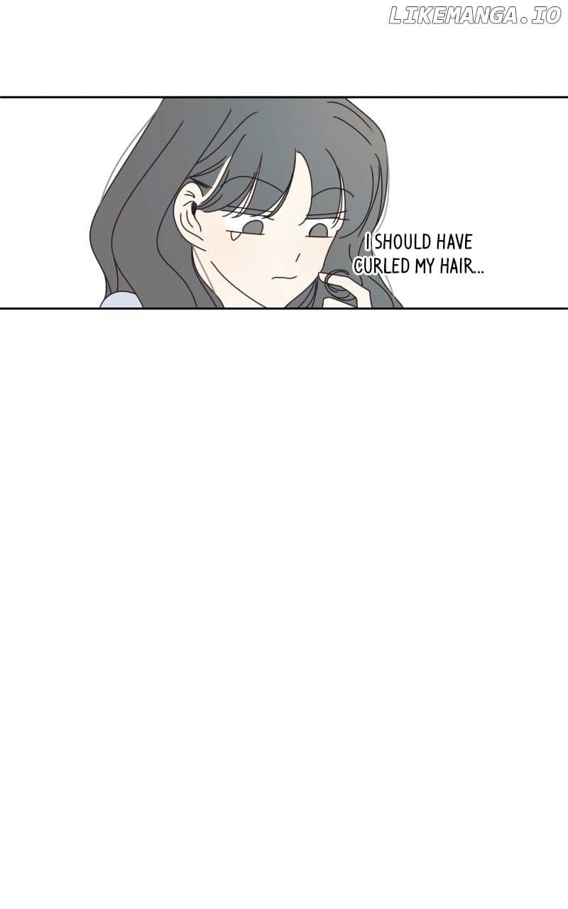 Page https://readmanhwaverse.com/images/the-password-is-002/chapter-16/94.jpg